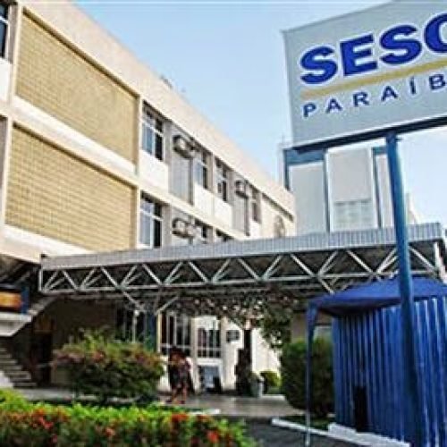 Sesc-Senac abre inscrições para cinco cursos gratuitos de Hotelaria e Culinária