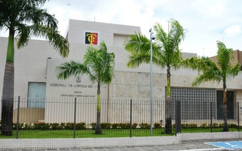 TCE-PB alerta Santa Rita e outros 19 municípios por excesso na contratação de servidores temporários