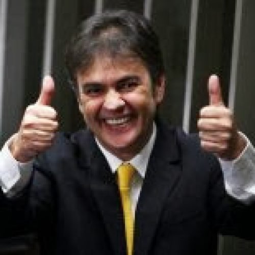 Cássio pode ser candidato ao Governo em 2014, atesta Acórdão do Tribunal Eleitoral