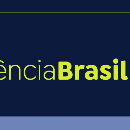 Gol nos acréscimos assegura Flamengo na liderança do Brasileirão