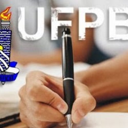 UFPB divulga nova chamada para candidatos da lista de espera do Sisu