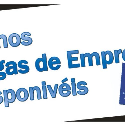 Sine-PB oferece 297 oportunidades de emprego