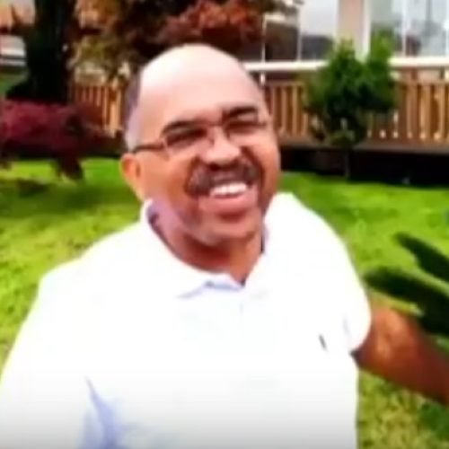 Vereadores de Santa Rita serão tema de reportagem no Fantástico deste domingo