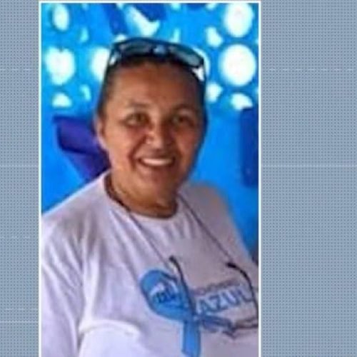 Mulher morre após ser baleada em Santa Rita, e Polícia Civil trata o caso como bala perdida