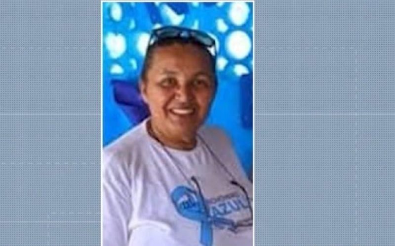 Mulher morre após ser baleada em Santa Rita, e Polícia Civil trata o caso como bala perdida