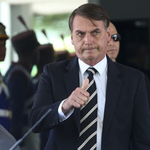 Governo aumenta valor máximo de auxílio-reclusão e salário-família
