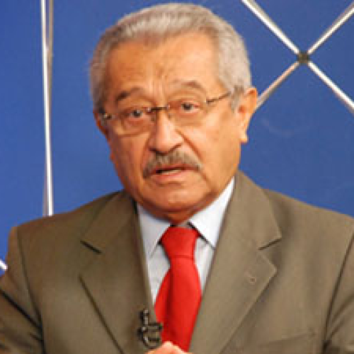 EX governador Maranhão diz que 'com certeza' será candidato em 2014 e demonstra interesse pelo Senado